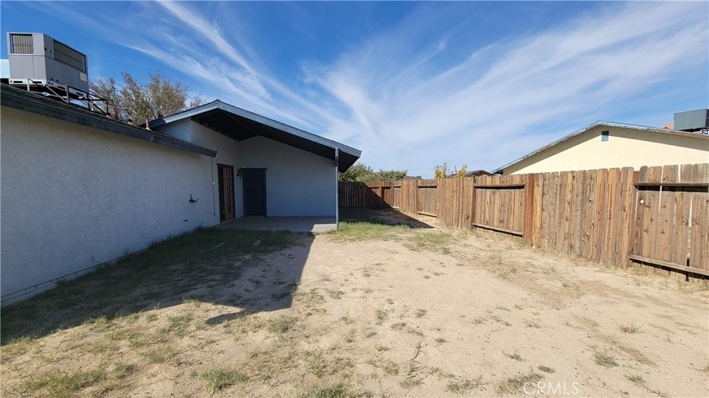 11136 Rome Beauty Drive - Photo 17