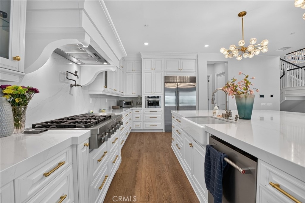 10975 Cartwright - Photo 24