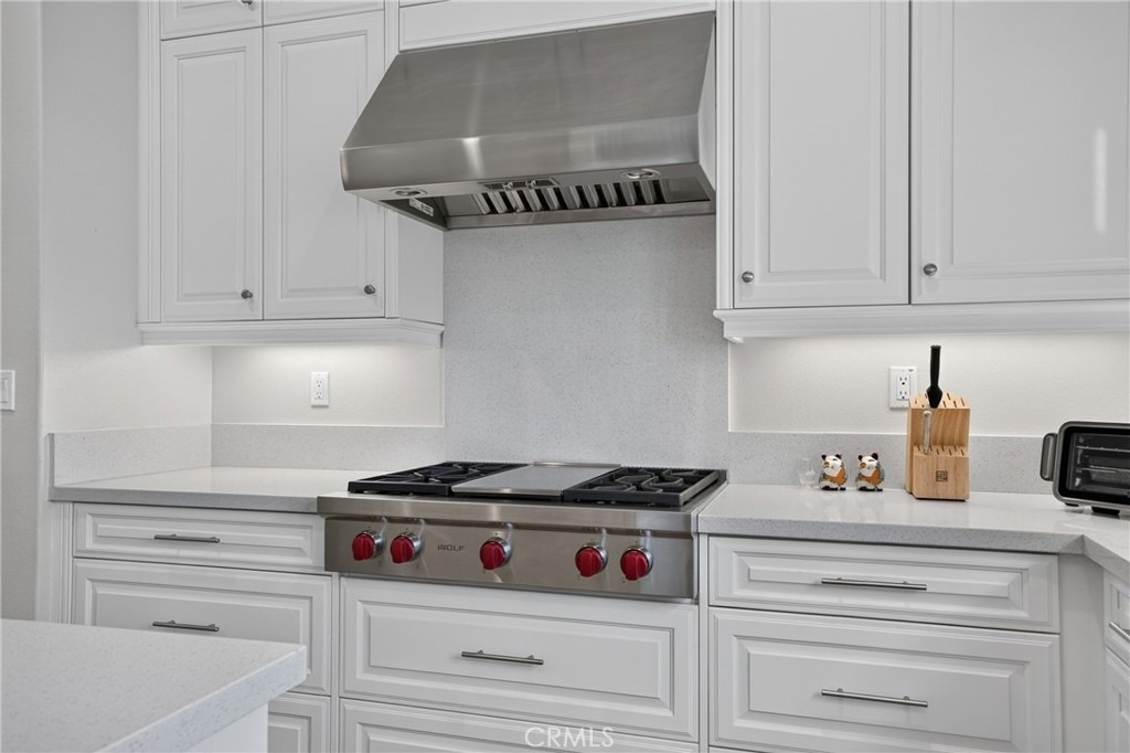 10975 Cartwright - Photo 32