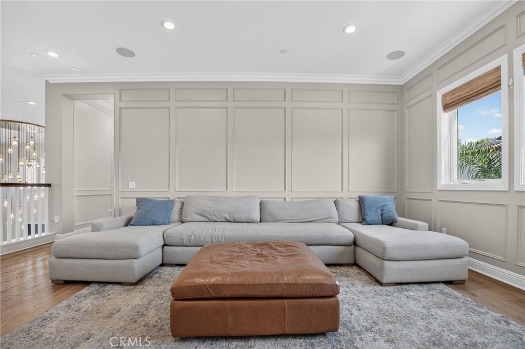 10975 Cartwright - Photo 43