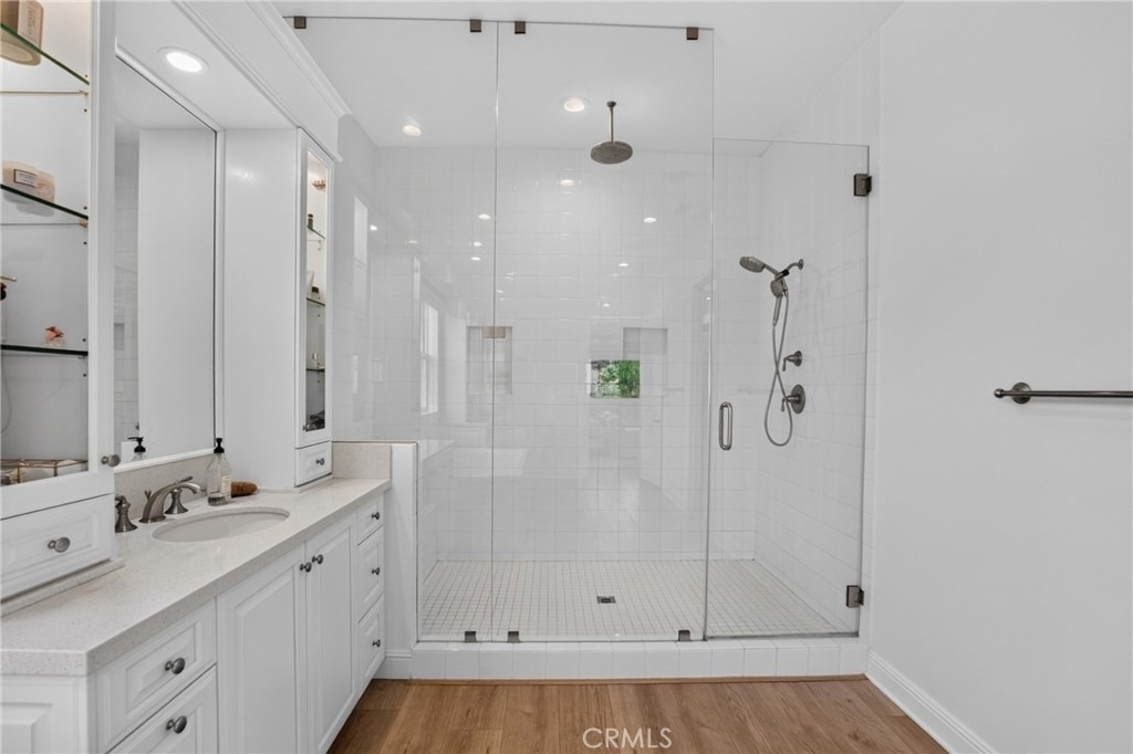10975 Cartwright - Photo 49