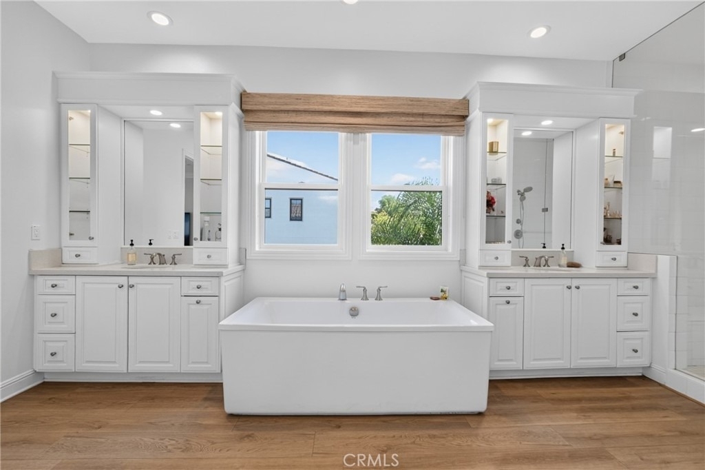 10975 Cartwright - Photo 47
