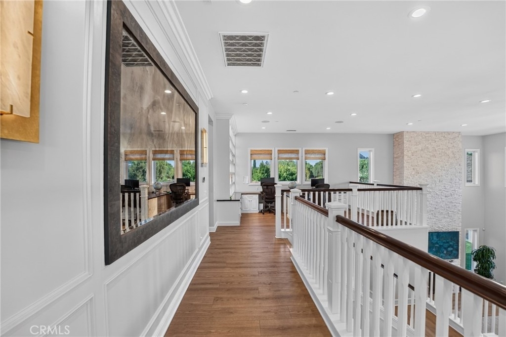 10975 Cartwright - Photo 38