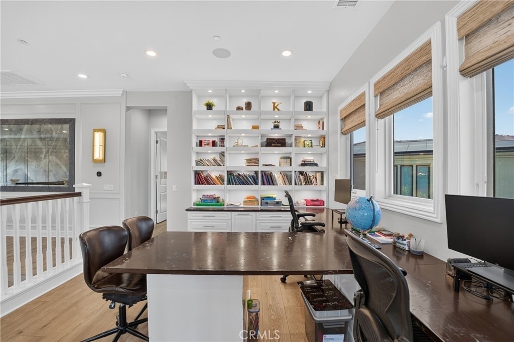10975 Cartwright - Photo 35