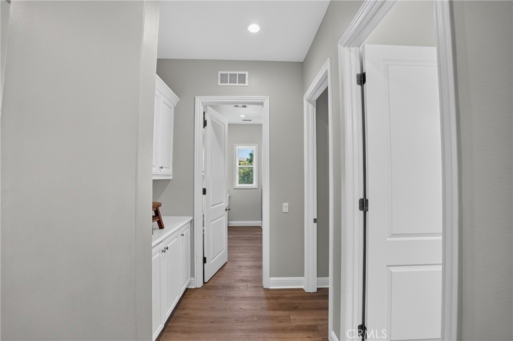 10975 Cartwright - Photo 39