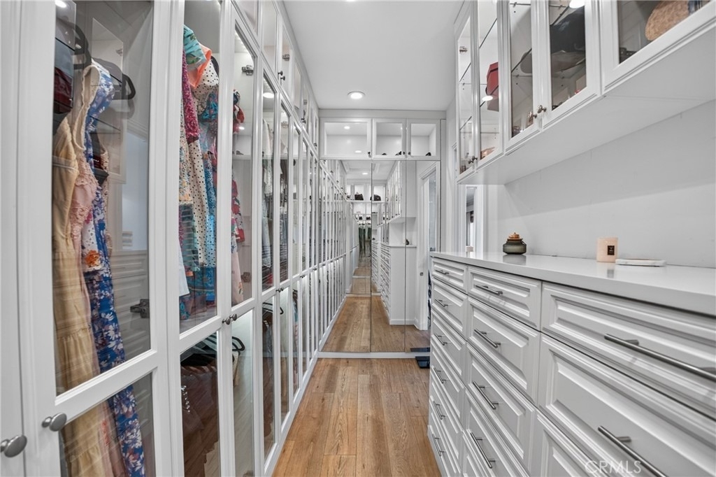 10975 Cartwright - Photo 51
