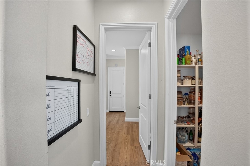 10975 Cartwright - Photo 29