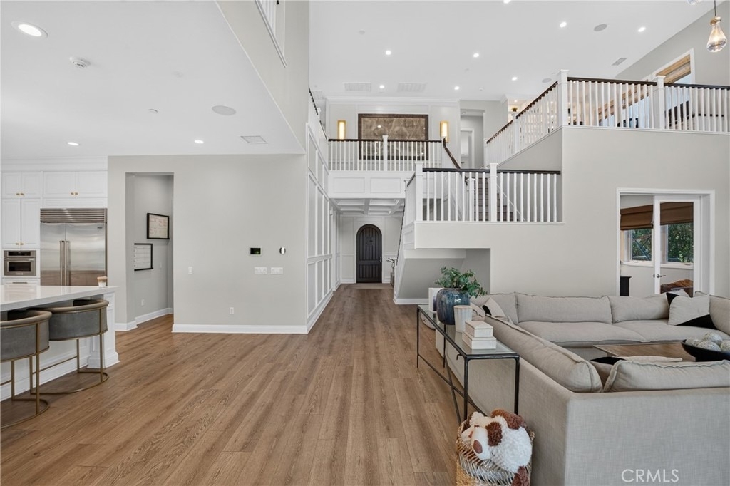 10975 Cartwright - Photo 11