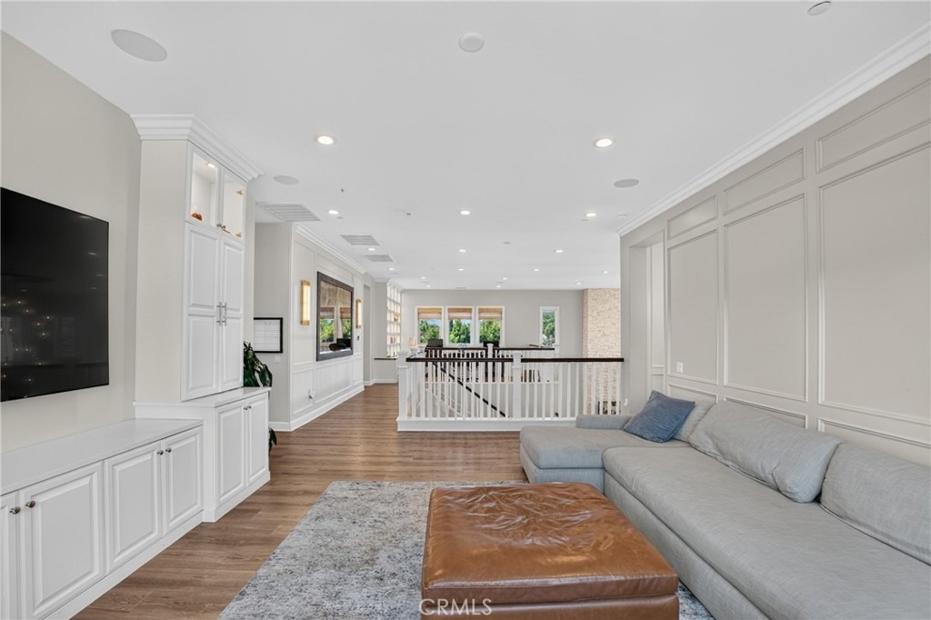 10975 Cartwright - Photo 42
