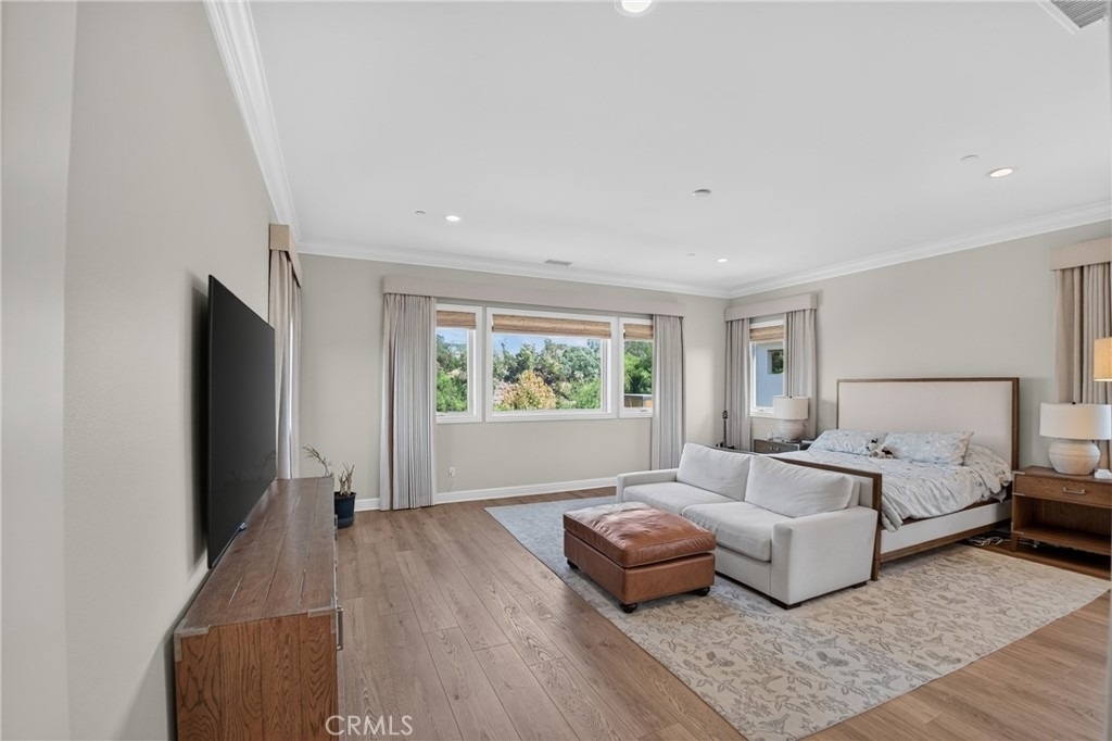 10975 Cartwright - Photo 45