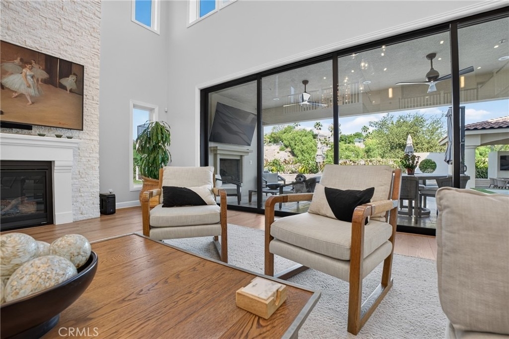 10975 Cartwright - Photo 15