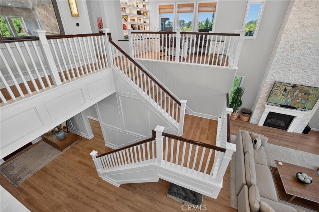 10975 Cartwright - Photo 20