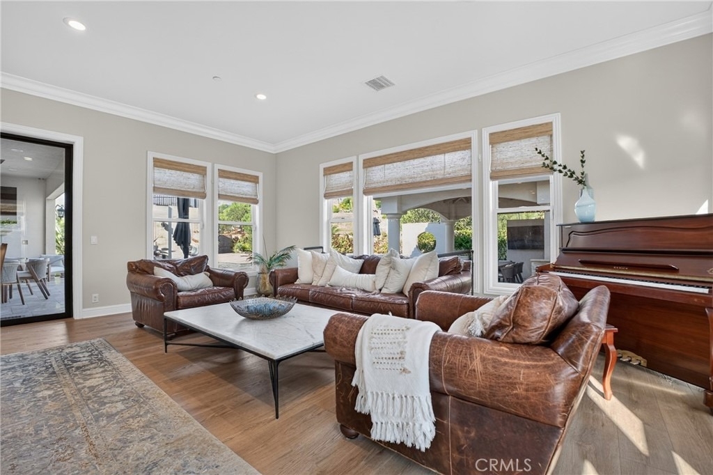 10975 Cartwright - Photo 34