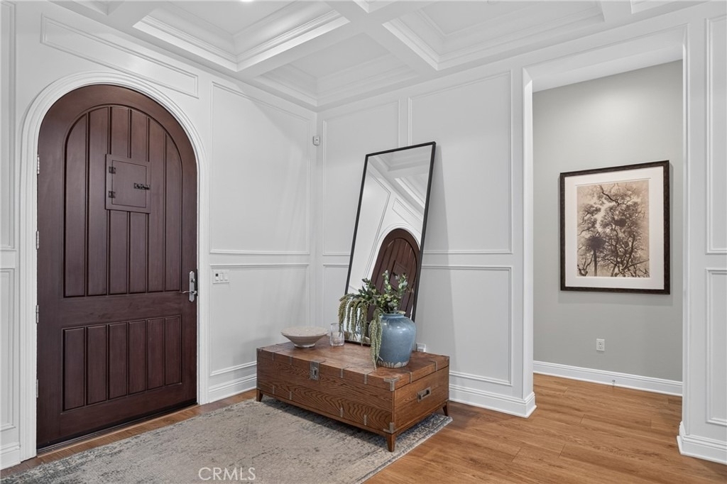 10975 Cartwright - Photo 10