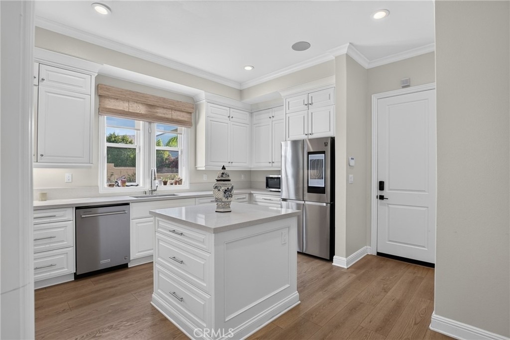 10975 Cartwright - Photo 30