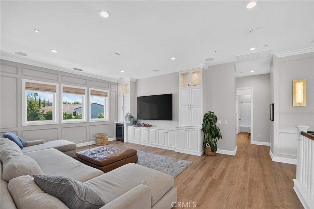 10975 Cartwright - Photo 41