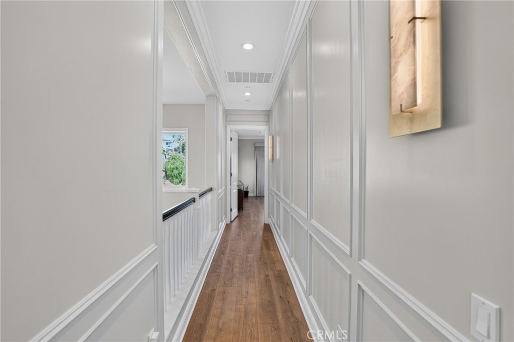 10975 Cartwright - Photo 44