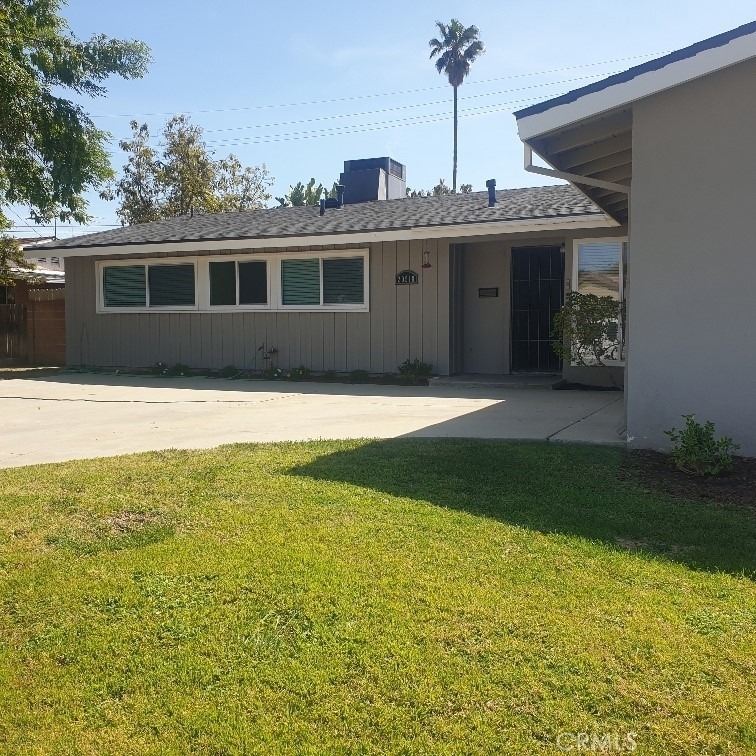 20518 Napa - Photo 10