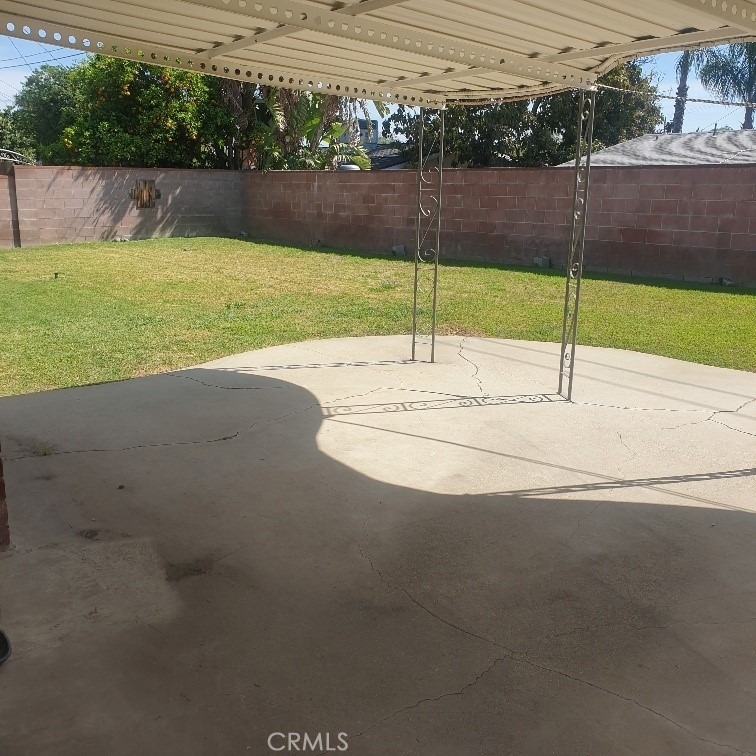 20518 Napa - Photo 9