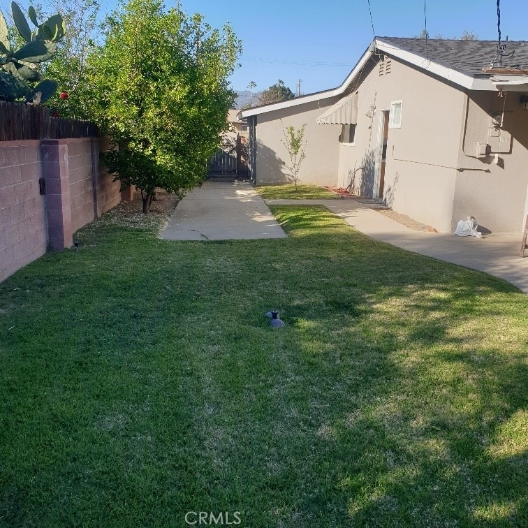 20518 Napa - Photo 7