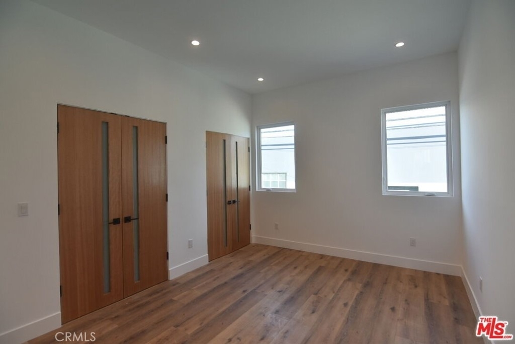 332 S Detroit Street - Photo 4