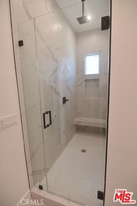 332 S Detroit Street - Photo 5