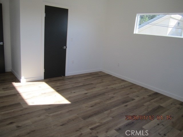14124 Sylvan Street - Photo 8