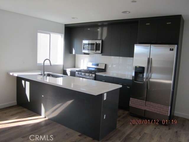 14124 Sylvan Street - Photo 12