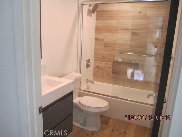 14124 Sylvan Street - Photo 13