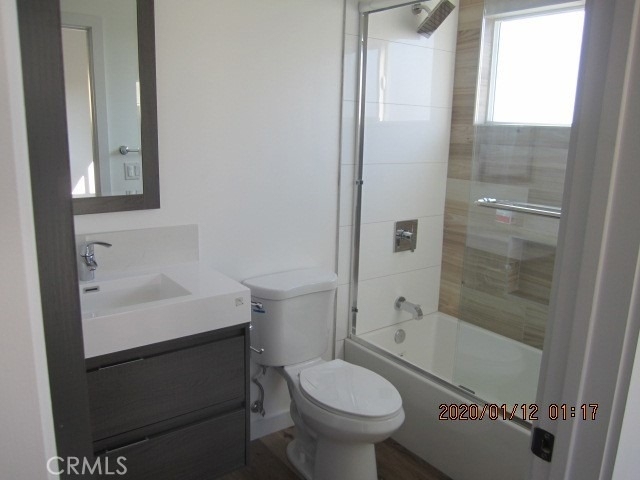 14124 Sylvan Street - Photo 11