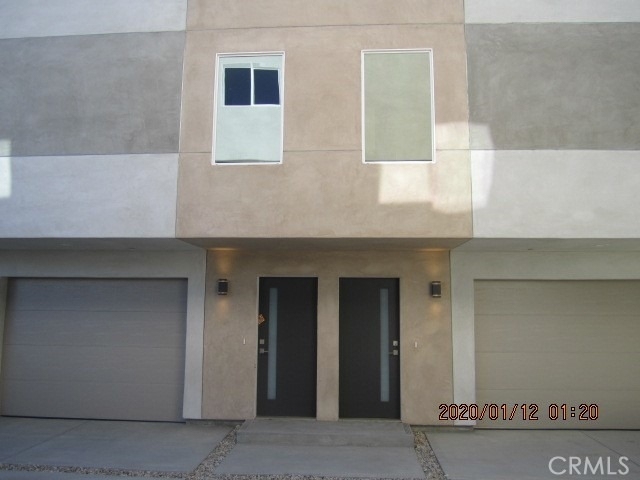 14124 Sylvan Street - Photo 1