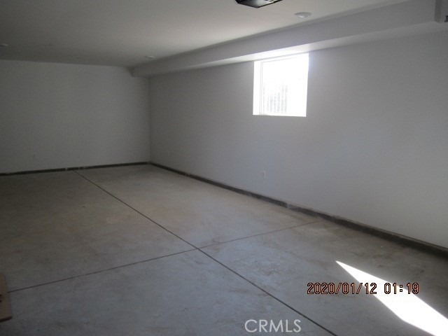 14124 Sylvan Street - Photo 15