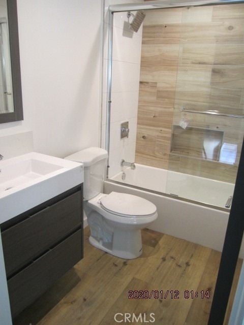 14124 Sylvan Street - Photo 5