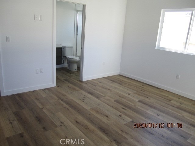14124 Sylvan Street - Photo 10