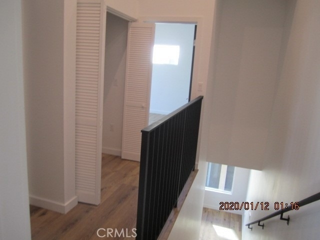 14124 Sylvan Street - Photo 9