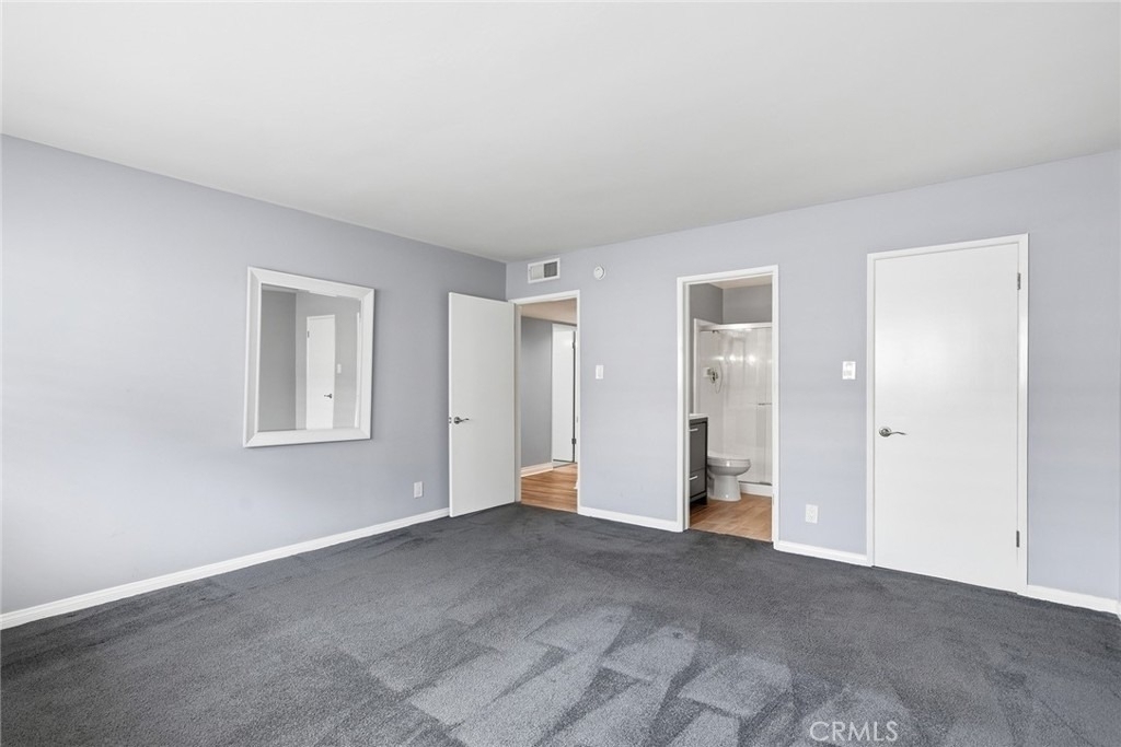 16012 Moorpark - Photo 16