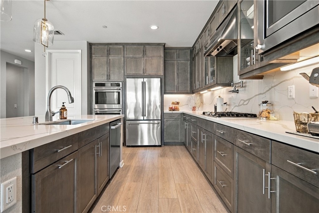 28527 Songbird Way - Photo 14