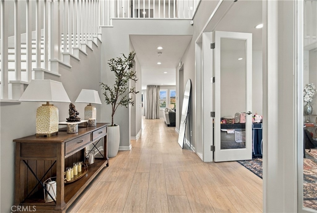 28527 Songbird Way - Photo 2