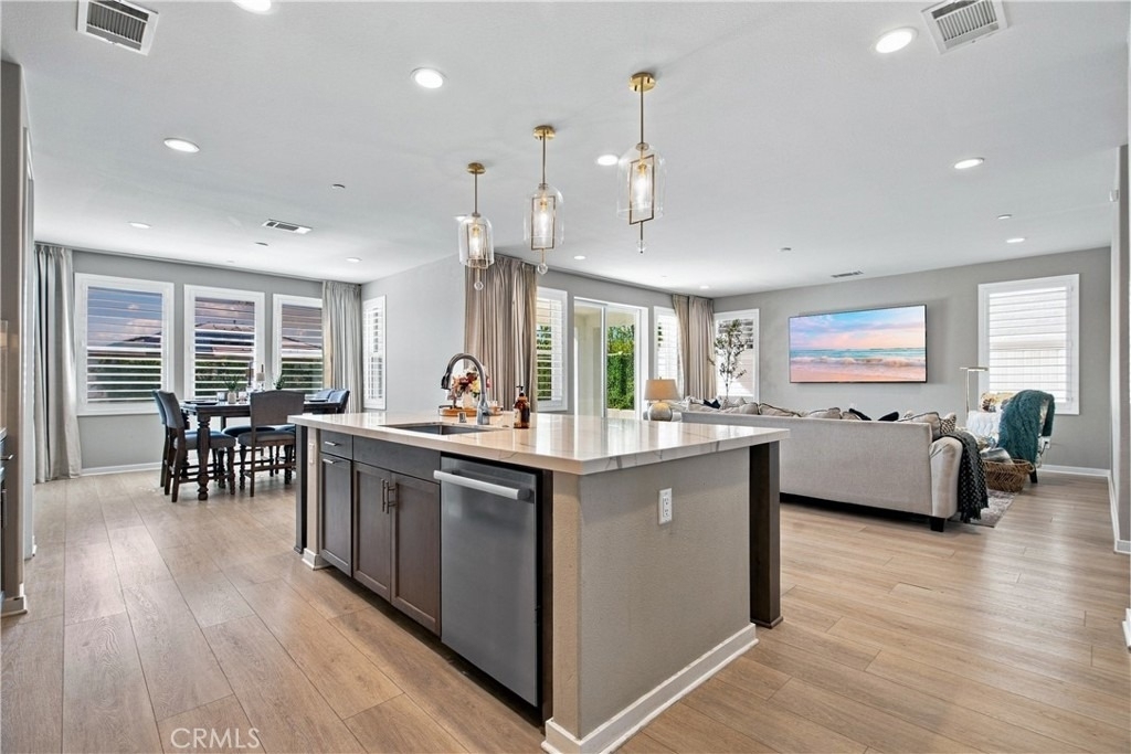 28527 Songbird Way - Photo 12