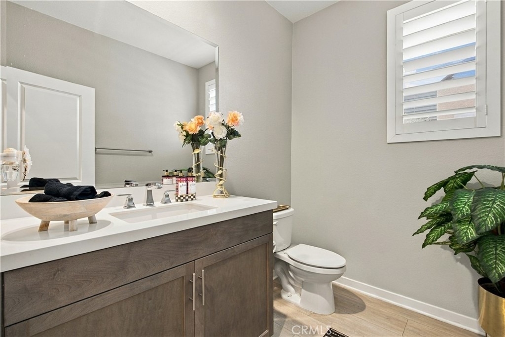 28527 Songbird Way - Photo 6