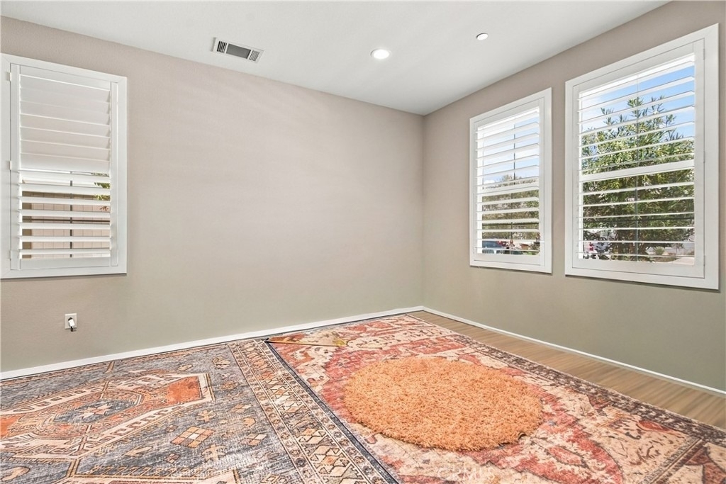 28527 Songbird Way - Photo 4