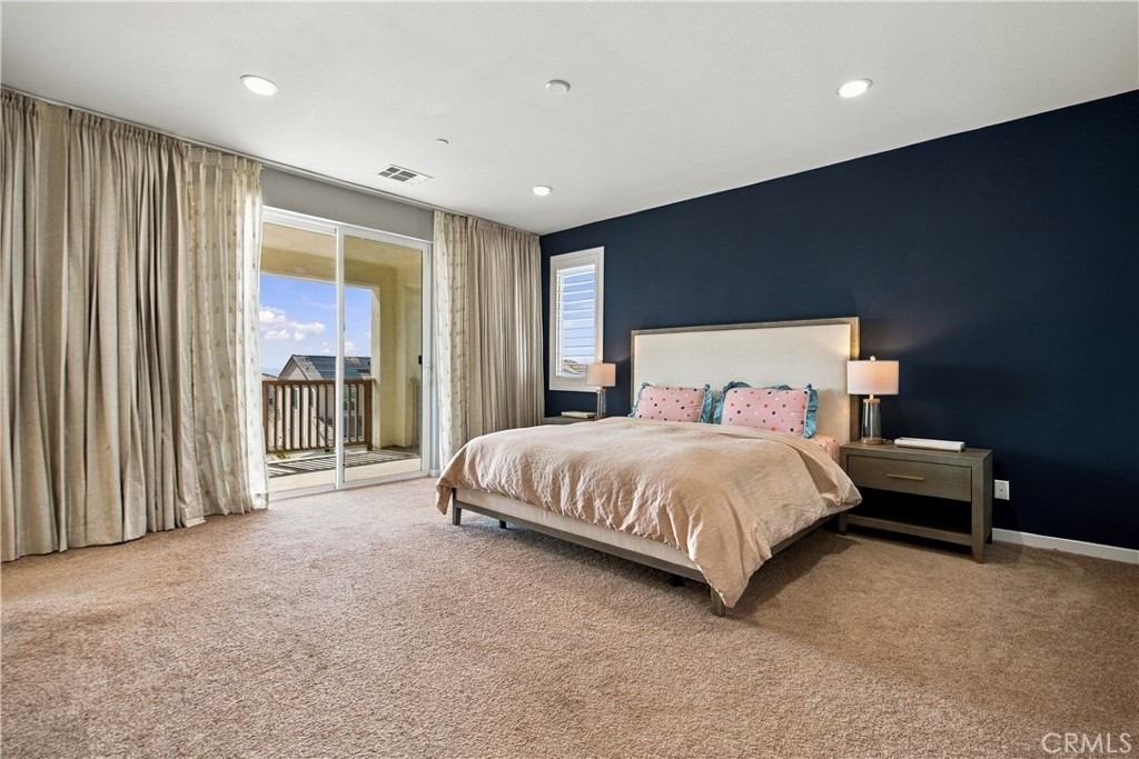 28527 Songbird Way - Photo 21