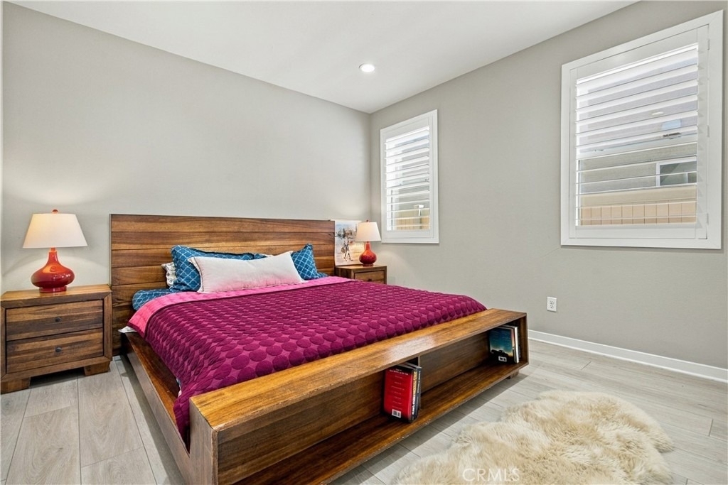 28527 Songbird Way - Photo 18