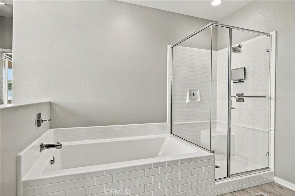 28527 Songbird Way - Photo 25