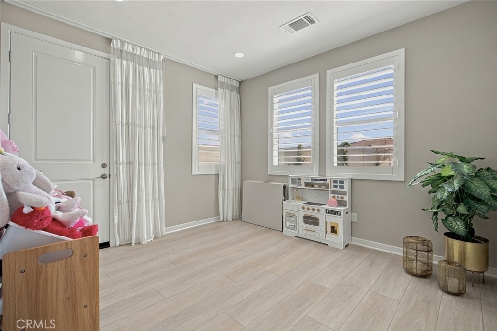 28527 Songbird Way - Photo 16