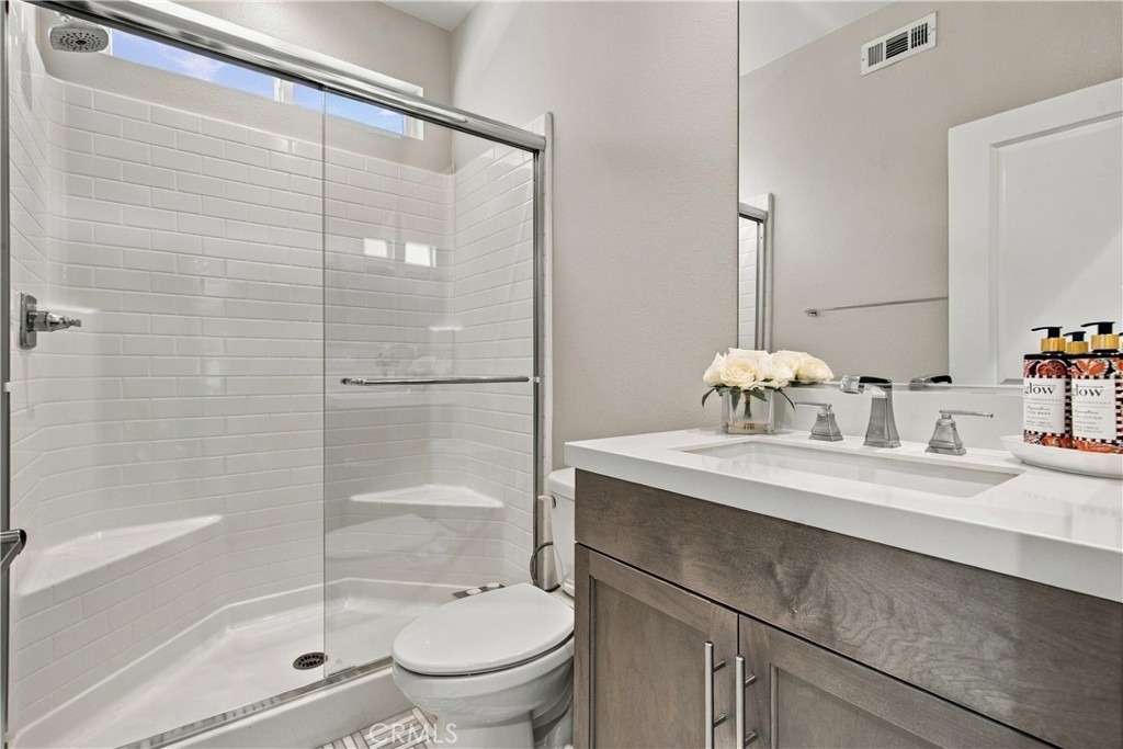 28527 Songbird Way - Photo 17