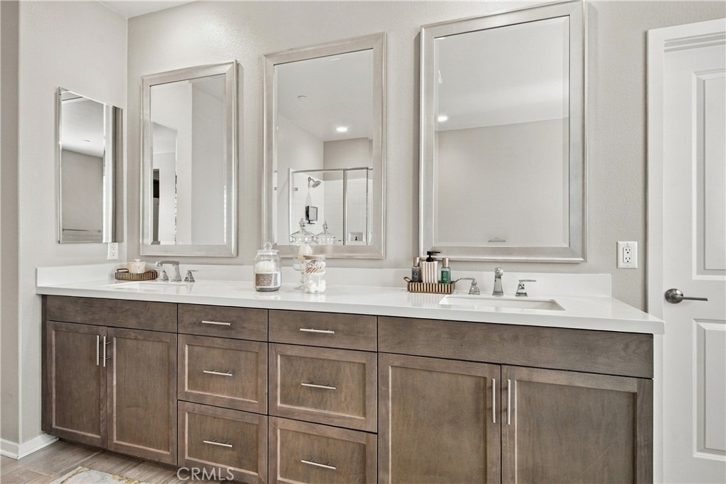 28527 Songbird Way - Photo 24