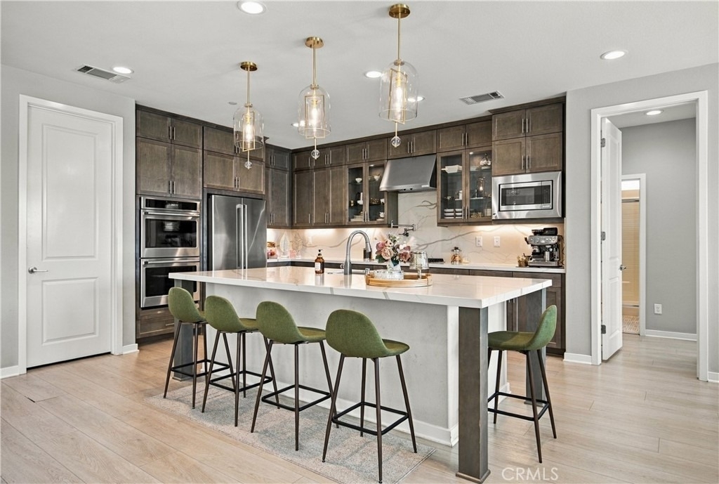28527 Songbird Way - Photo 10