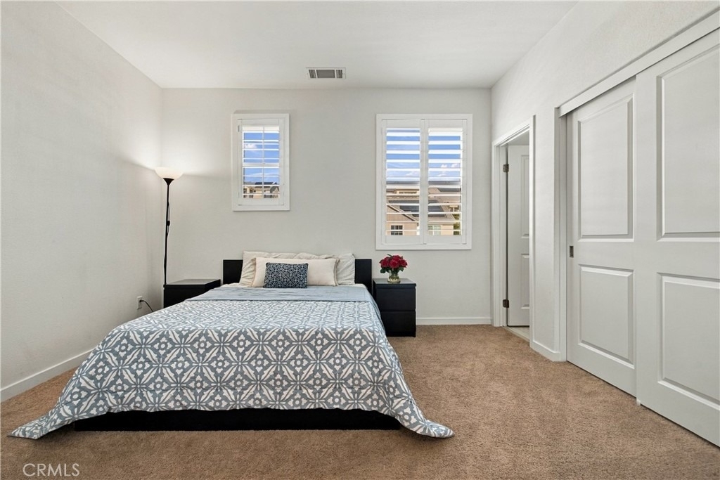 28527 Songbird Way - Photo 30