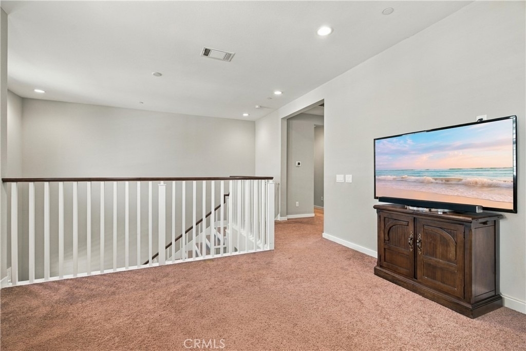 28527 Songbird Way - Photo 20